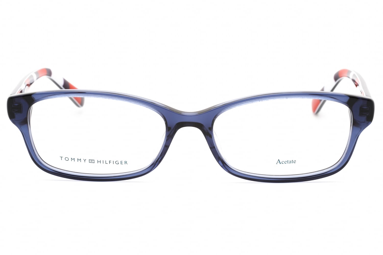 Kits.com -- Tommy Hilfiger TH 1685