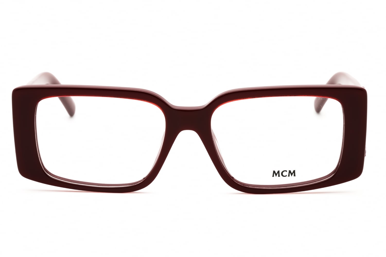 Kits.com -- MCM MW5003