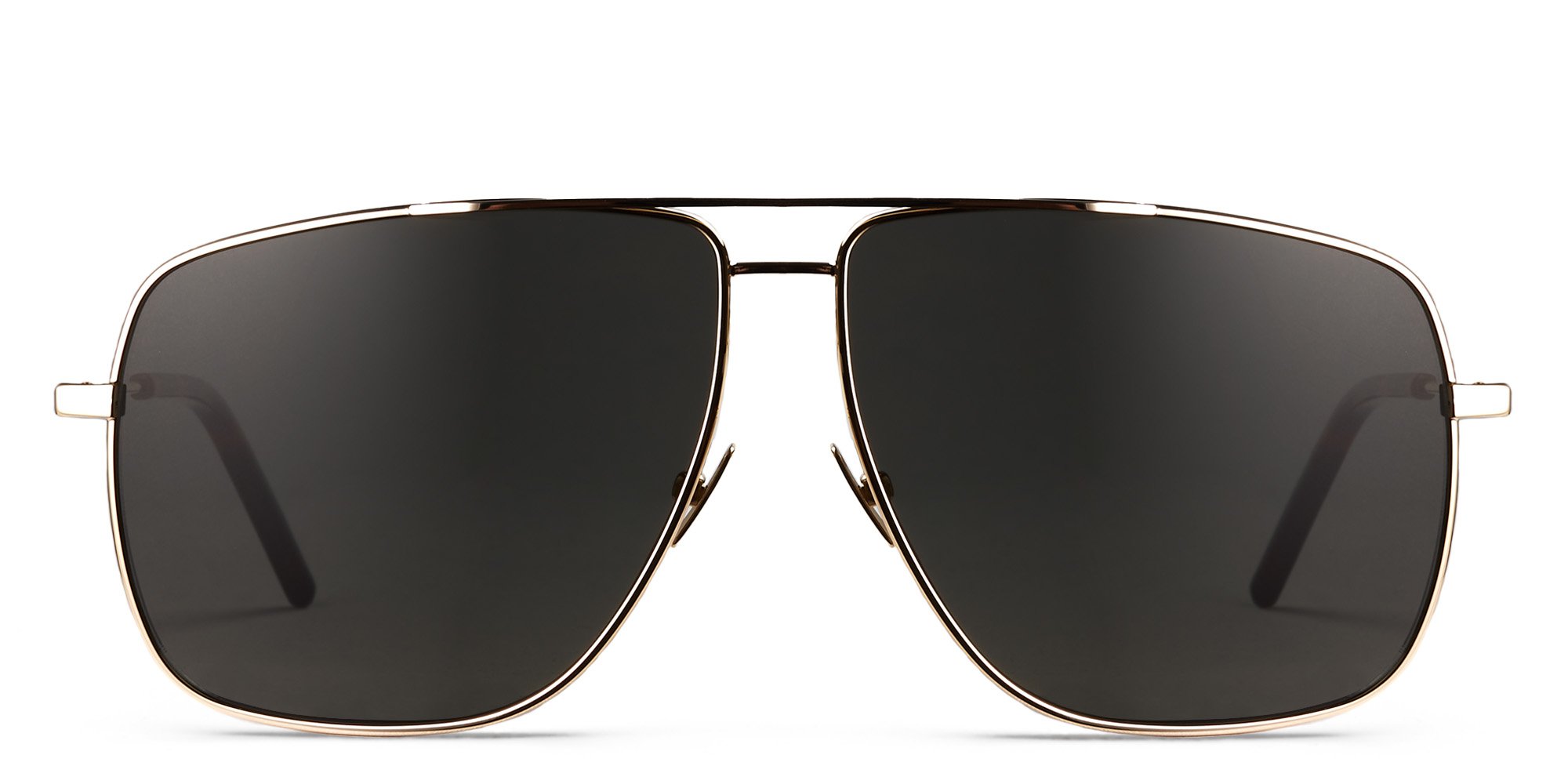 Saint Laurent SL 251