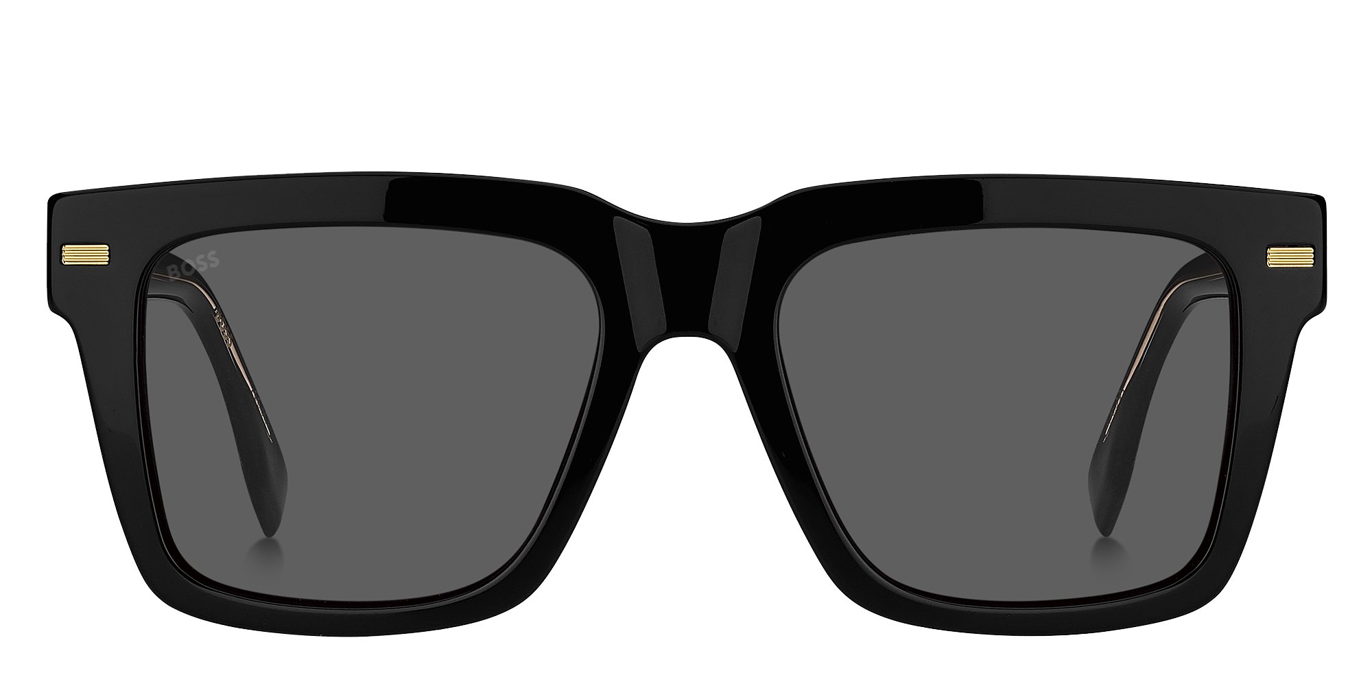 Kits Hugo Boss Boss 1442 S
