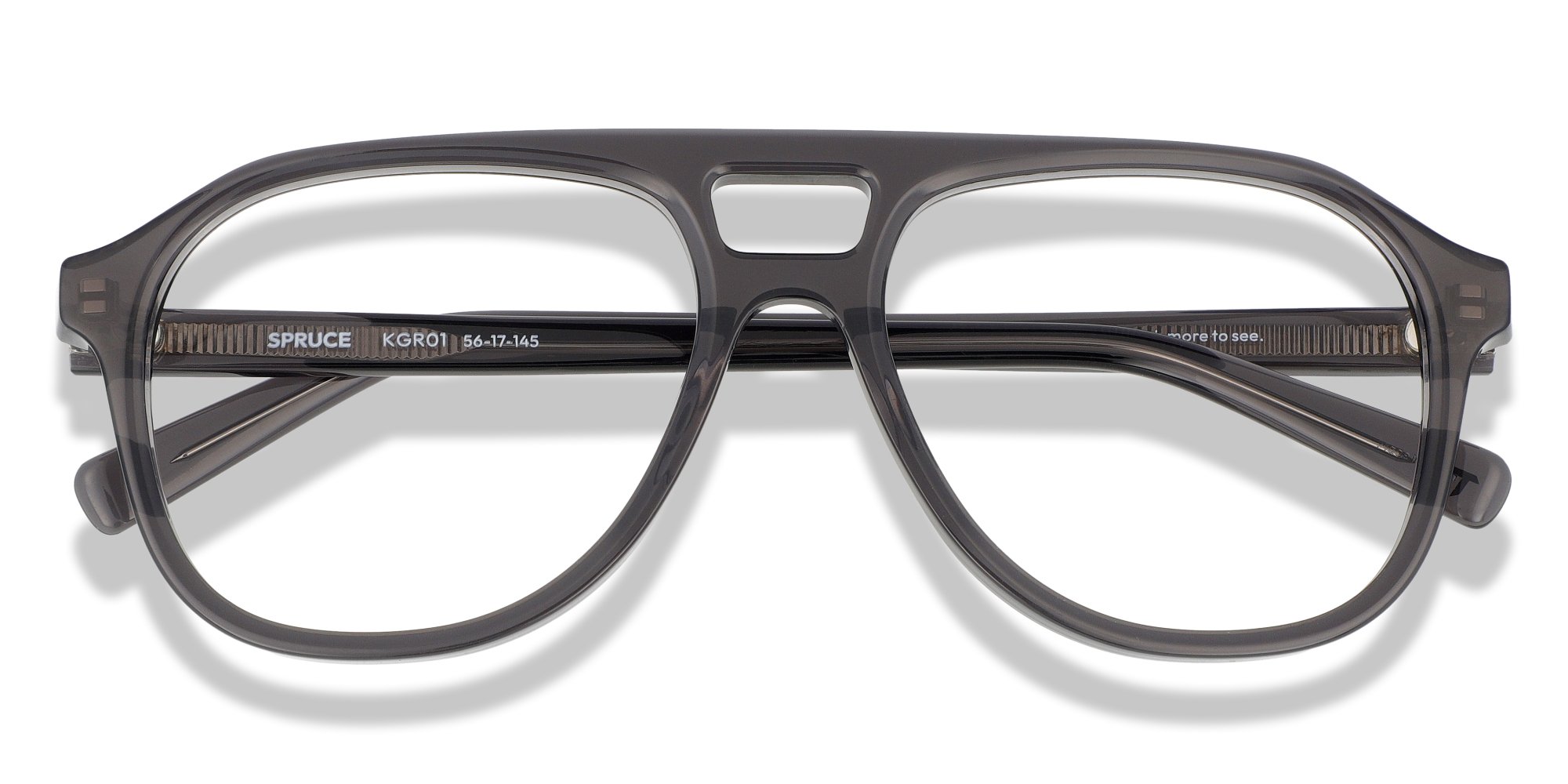 Kits.com -- KITS Spruce