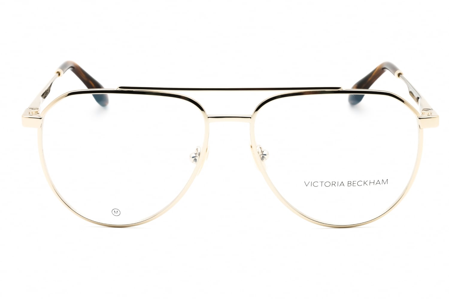 Kits.com -- Victoria Beckham VB2133 display picture 2