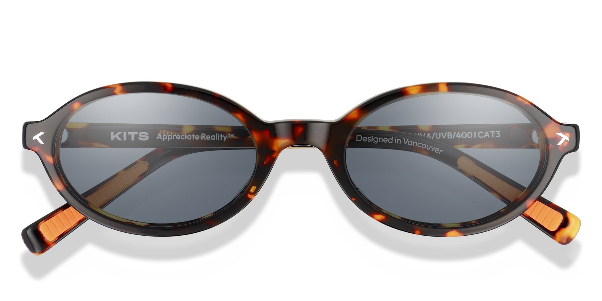 Front Glasses Image