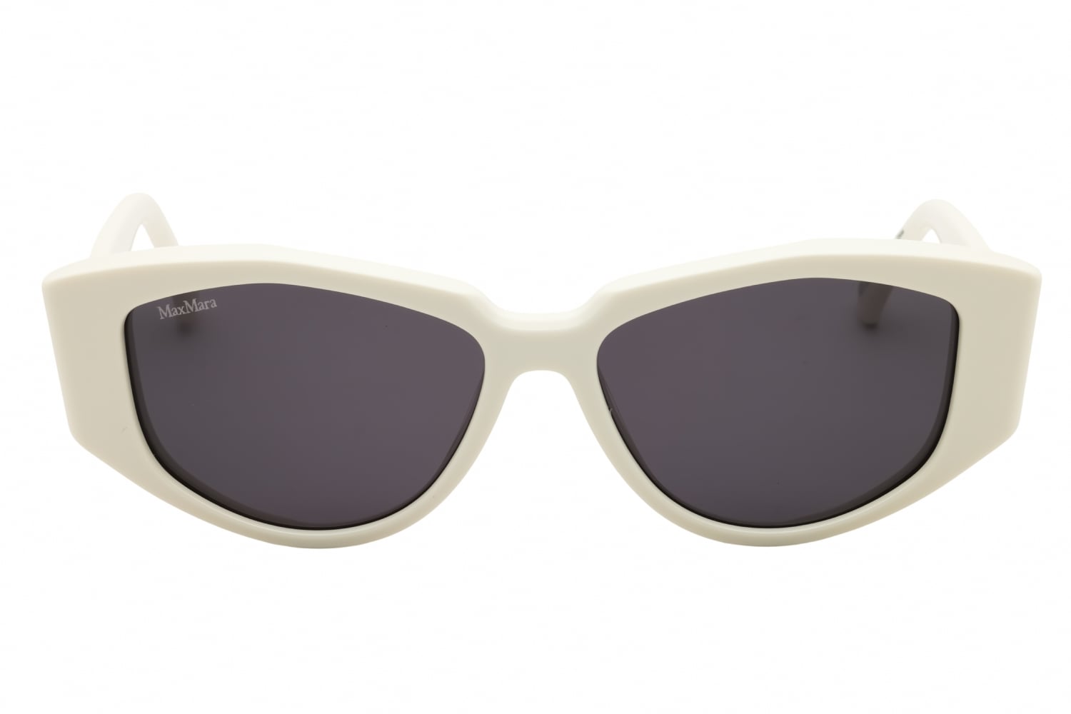 Kits.com -- Max Mara MM0161