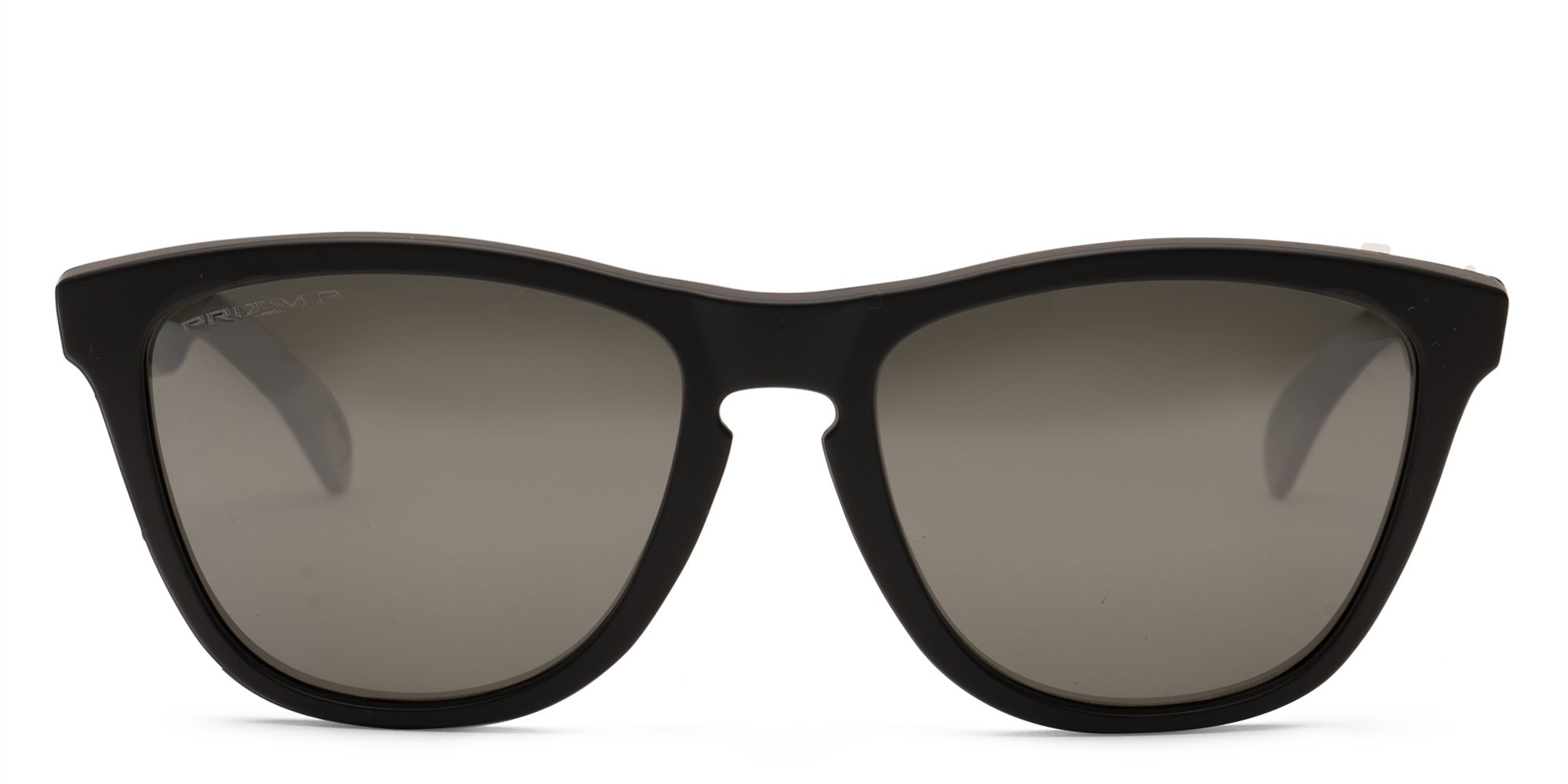 Oo9013 frogskins shop