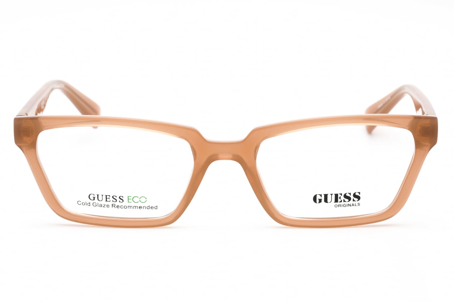 Kits.com -- Guess GU8280 display picture 1