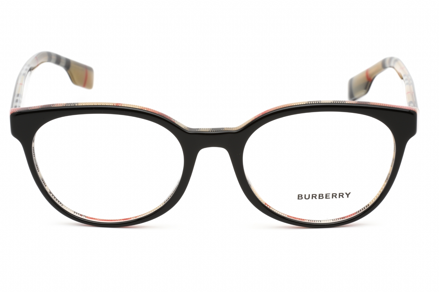 Kits.com -- Burberry BE2315