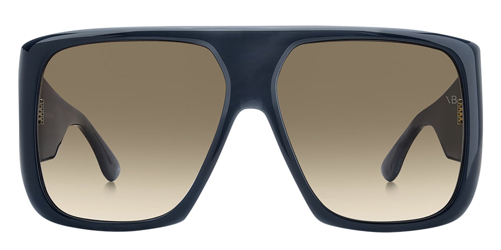 Kits.com -- Victoria Beckham VB 7007/S