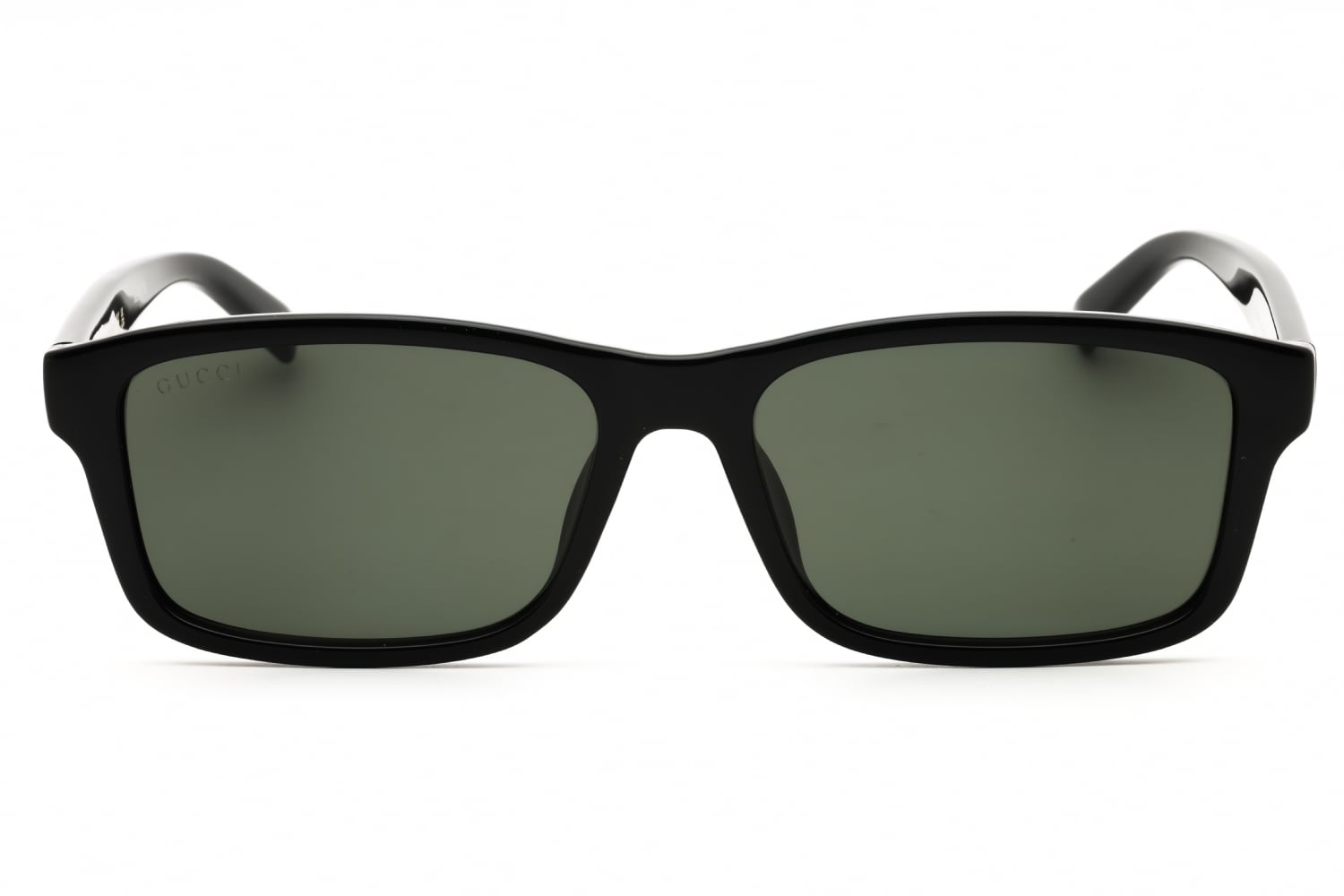 NWT Gucci GG1986SA-003 Sunglasses Sunglasses GUCCI GG1986SA 003 57 – Visual Click main image 4