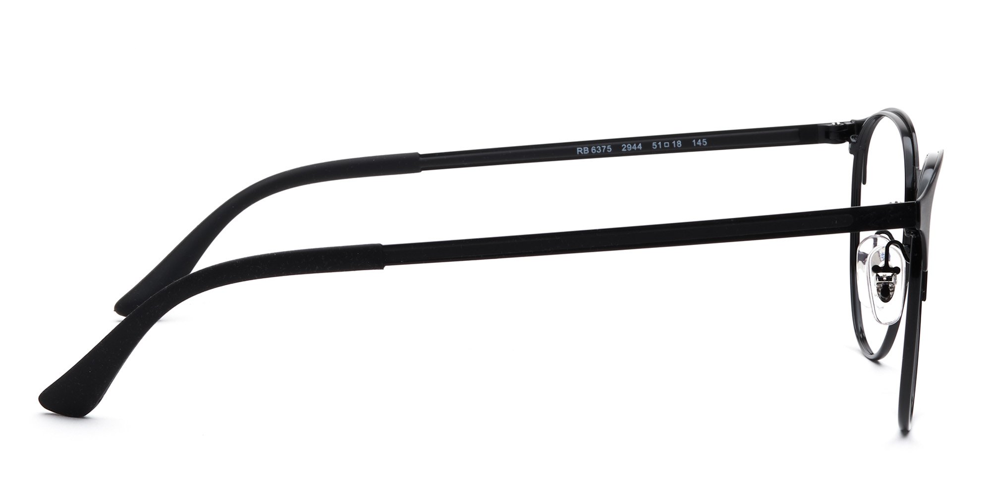Kits.com -- Ray-Ban RX6375