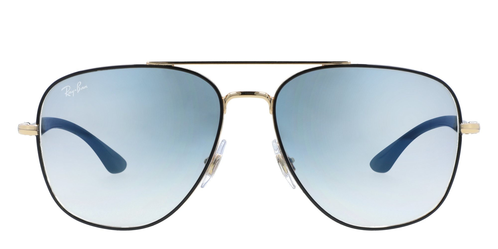 Kits.com -- Ray-Ban RB3683