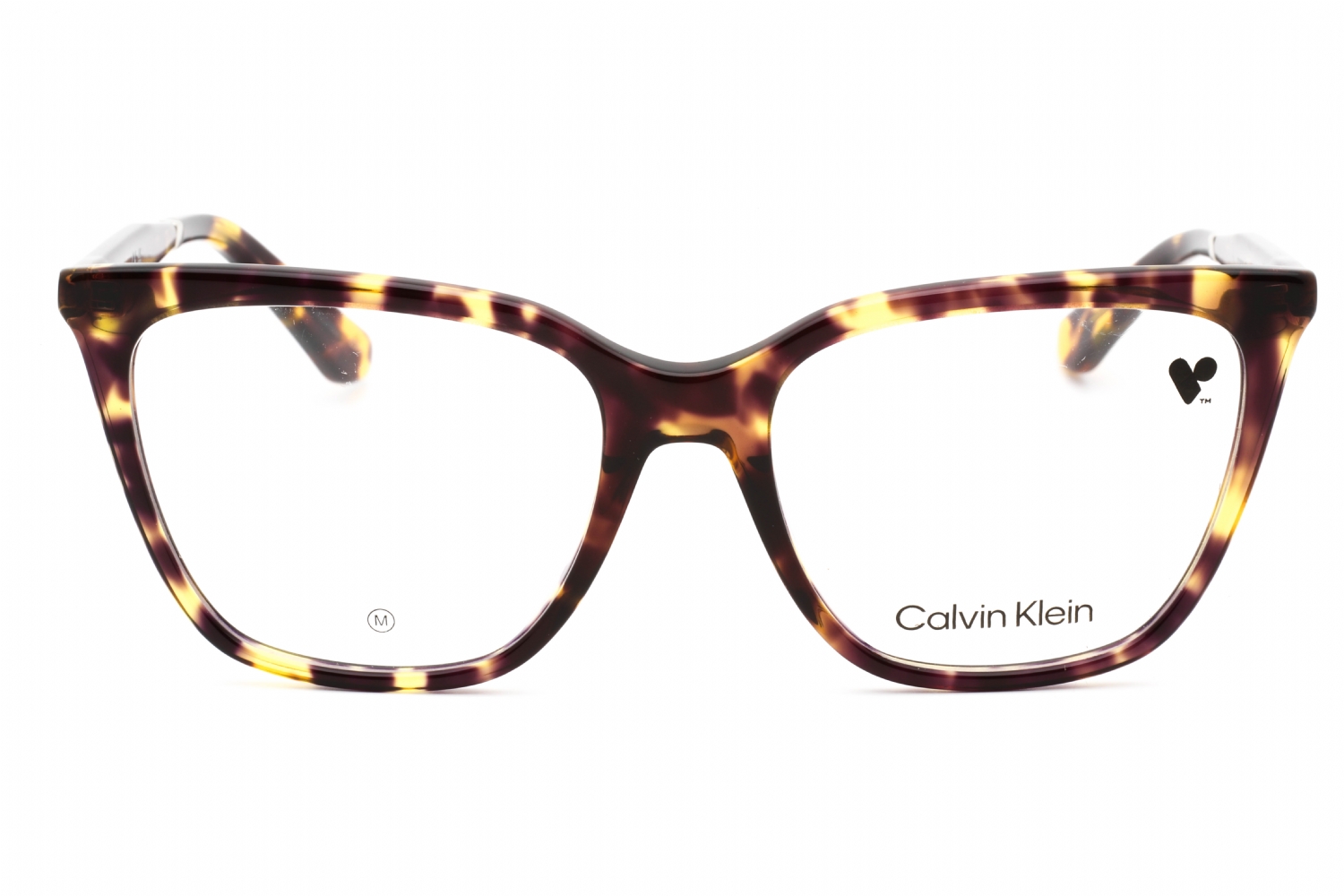 Kits calvin klein ck23513