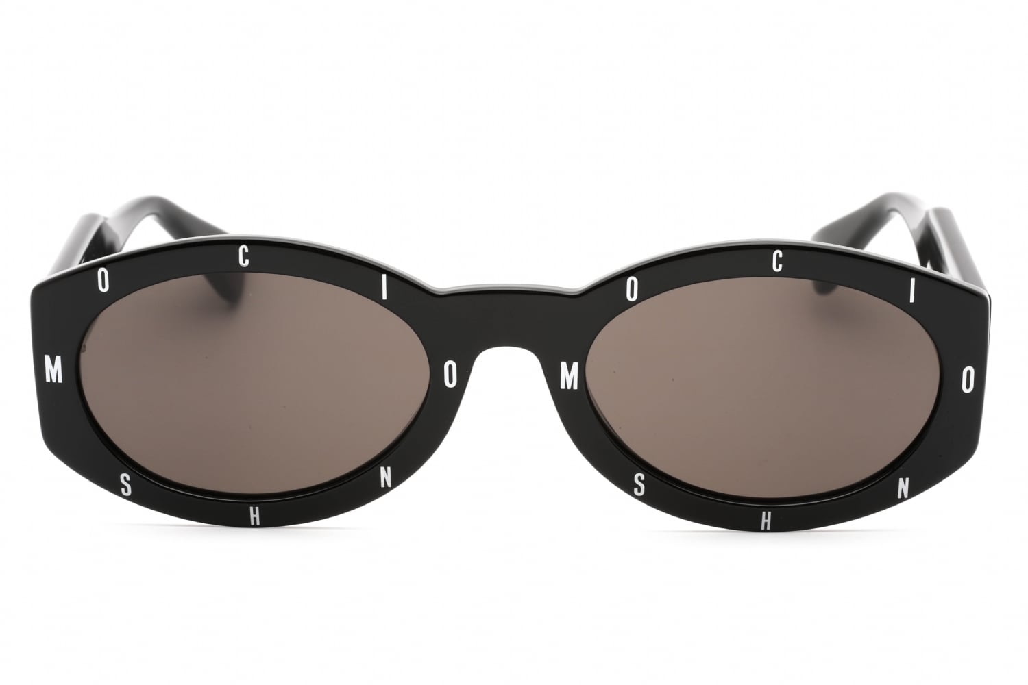 Kits.com -- Moschino MOS141/S display picture 2