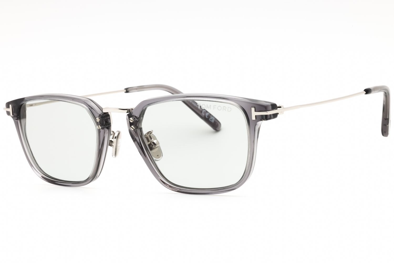 Kits.com -- Tom Ford FT1042-D