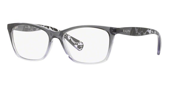 Kits.com -- Ralph Lauren RA7071