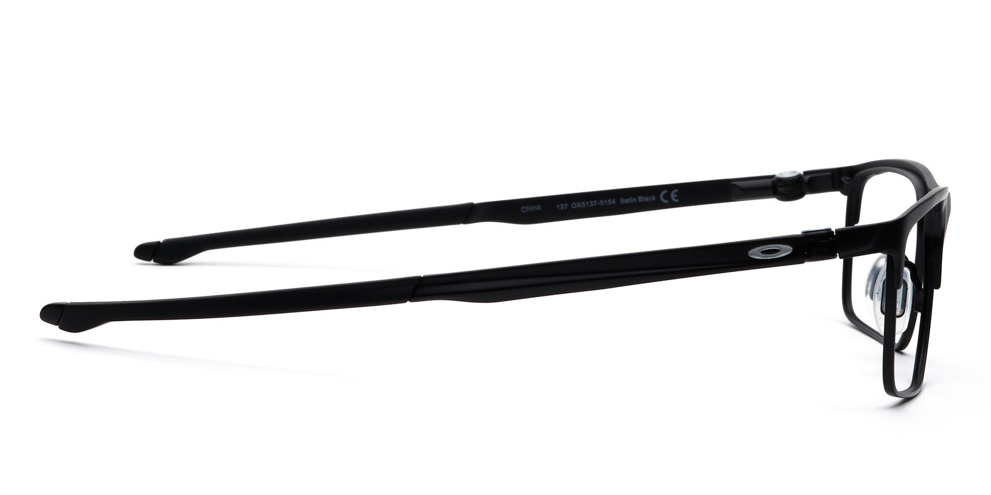 Oakley OX5137 Cartridge