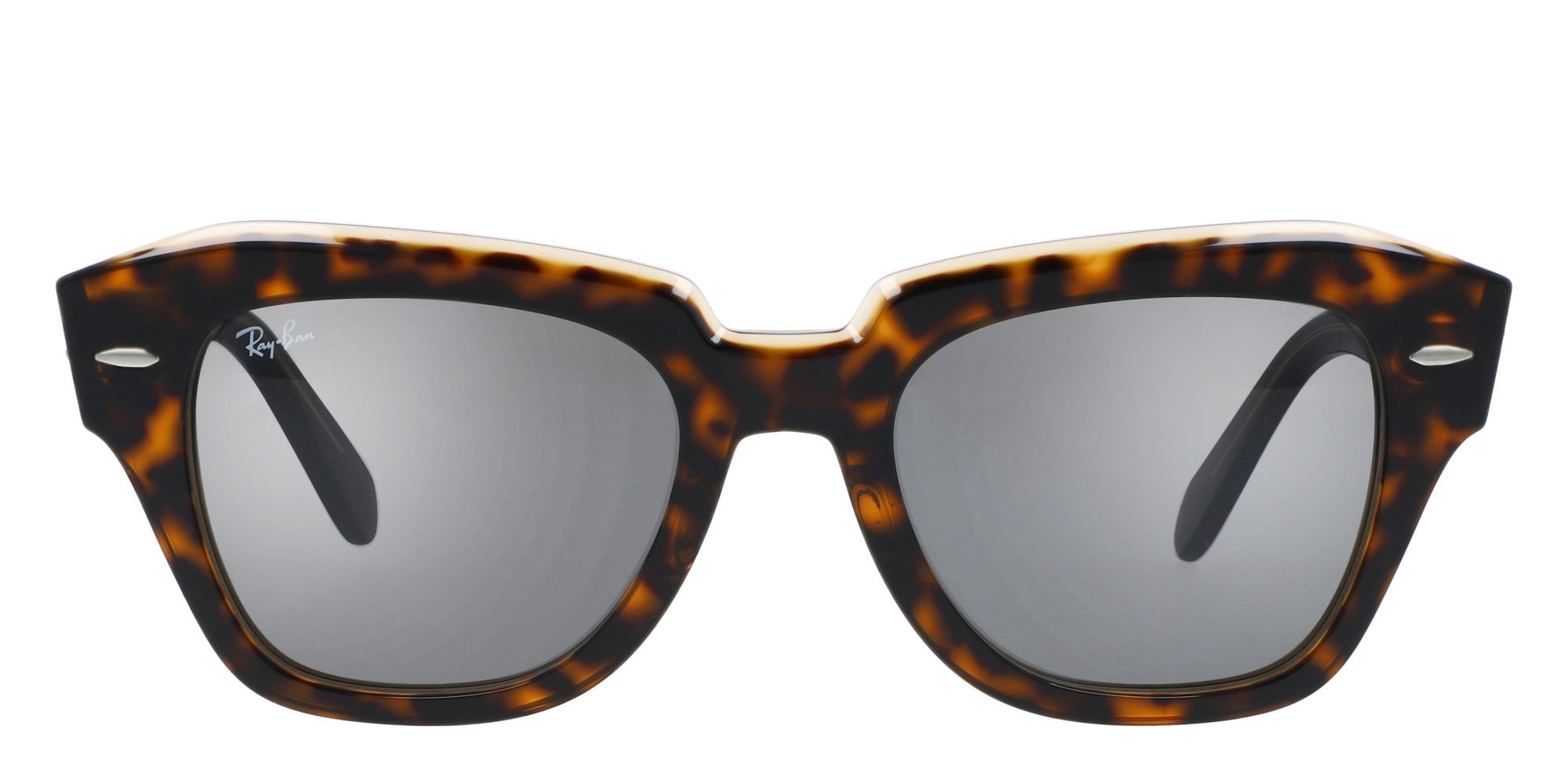 Kits.com -- Ray-Ban RB2186 STATE STREET display picture 1