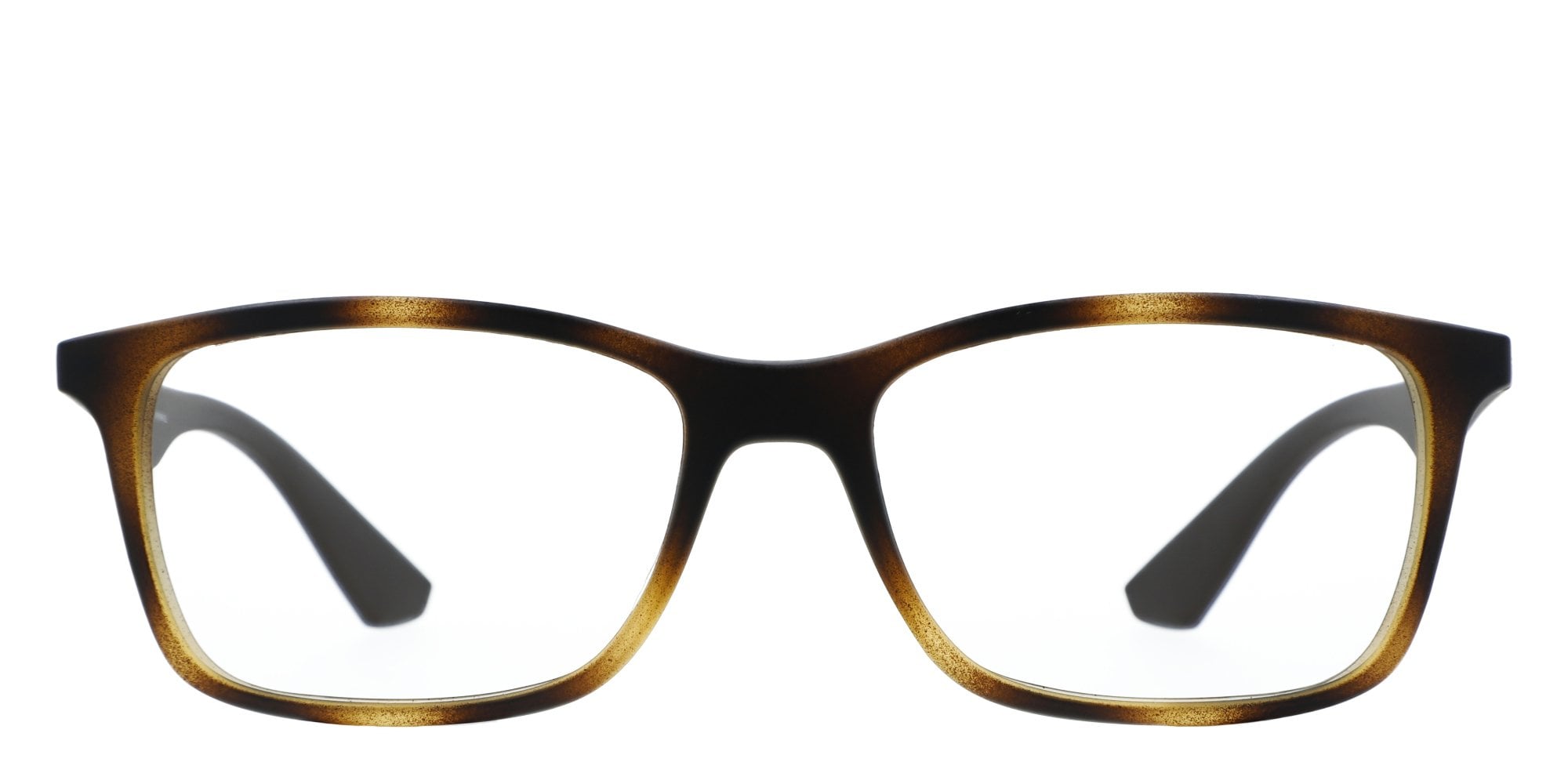 Front Glasses Image