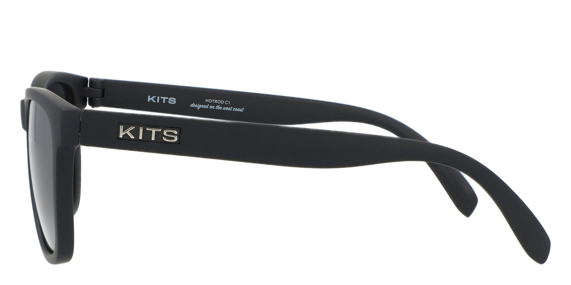 Kits Hotrod