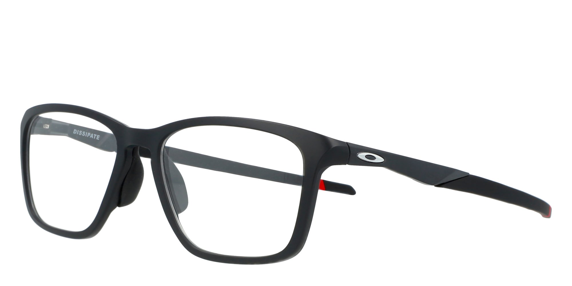Kits.com -- Oakley OX8062D Dissipate