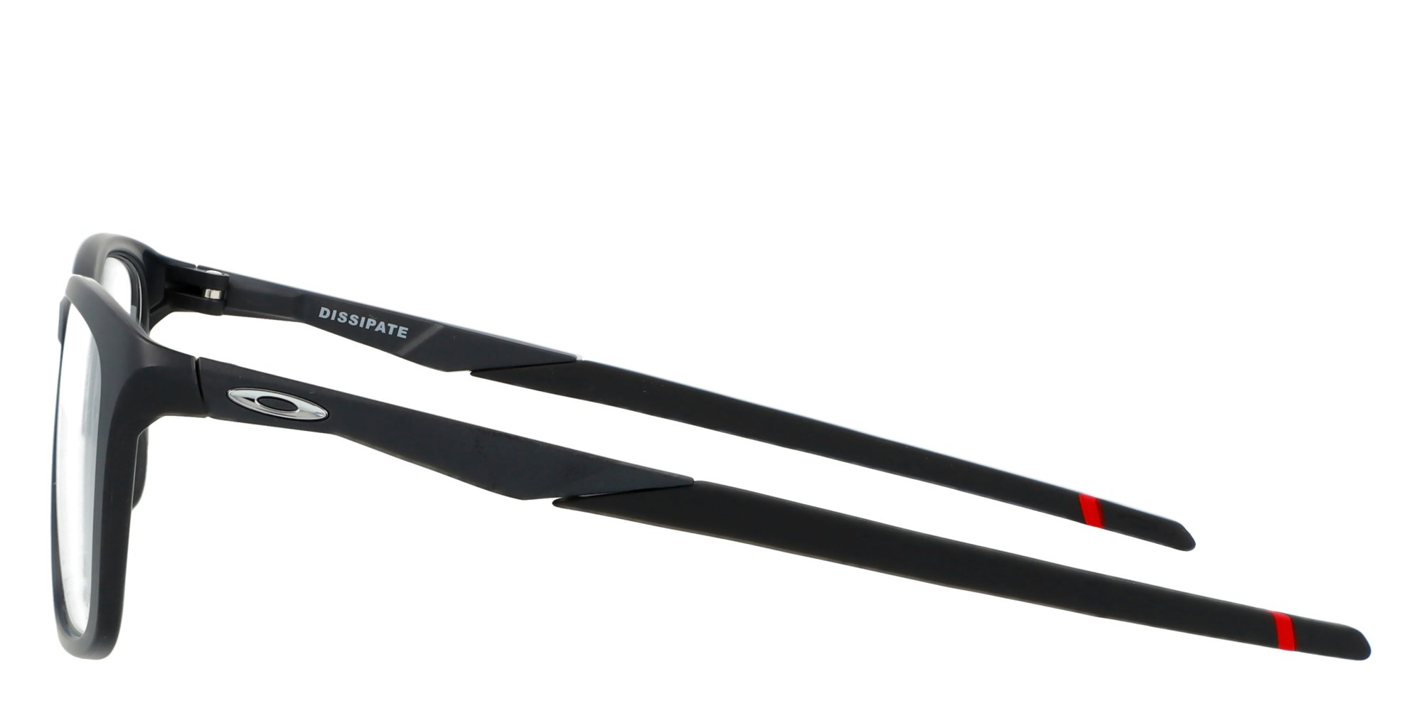 Kits.com -- Oakley OX8062D Dissipate