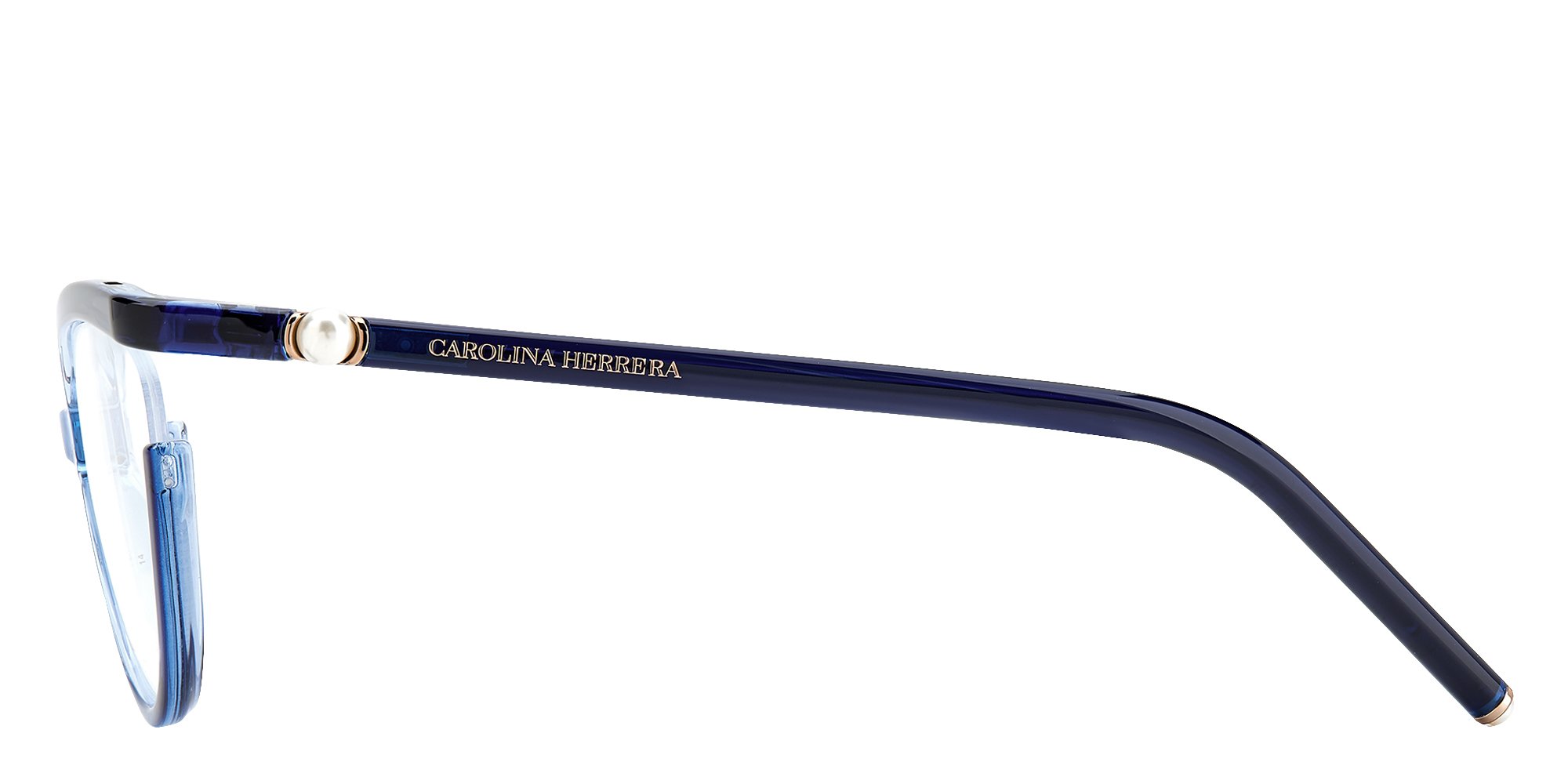 Kits.com -- Carolina Herrera CH 0005