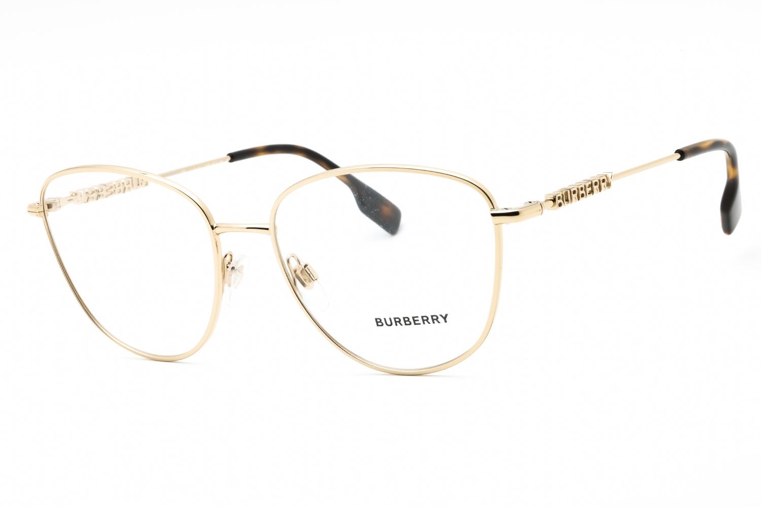 Kits.com -- Michael Kors MK3072 Napier