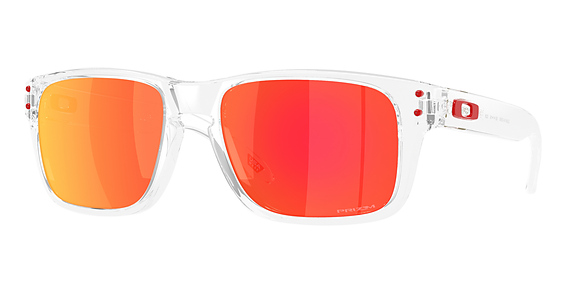 Kits.com -- Oakley OJ9014 HOLBROOK XXS