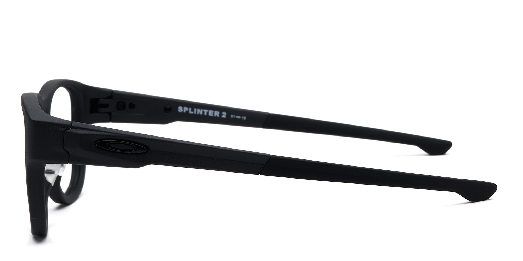 Kits.com -- Oakley OX8094 Splinter