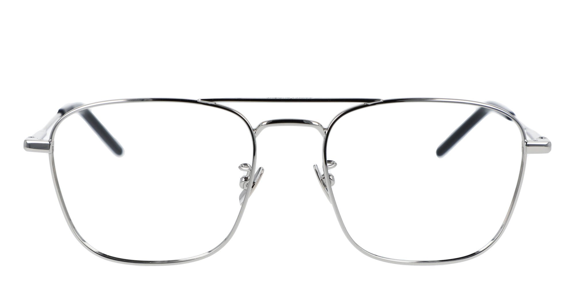 Saint Laurent SL 309 OPT