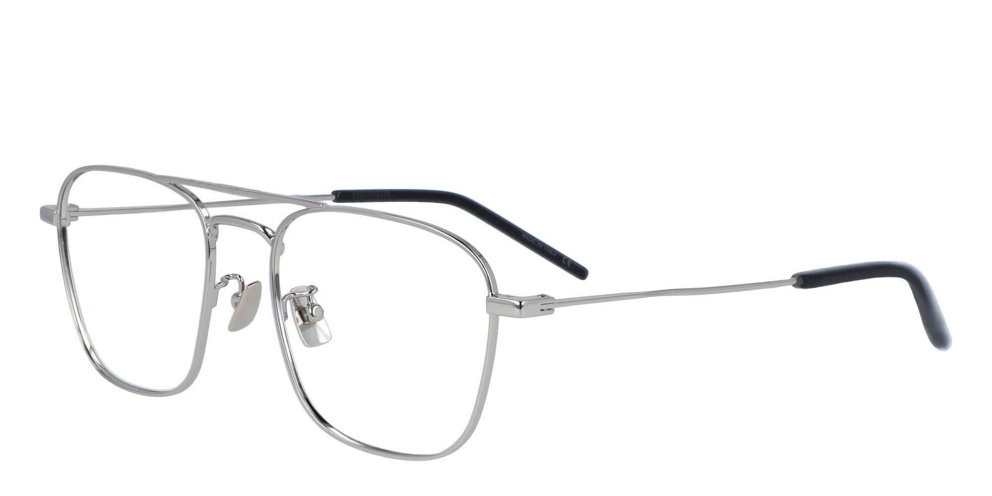 Saint Laurent SL 309 OPT