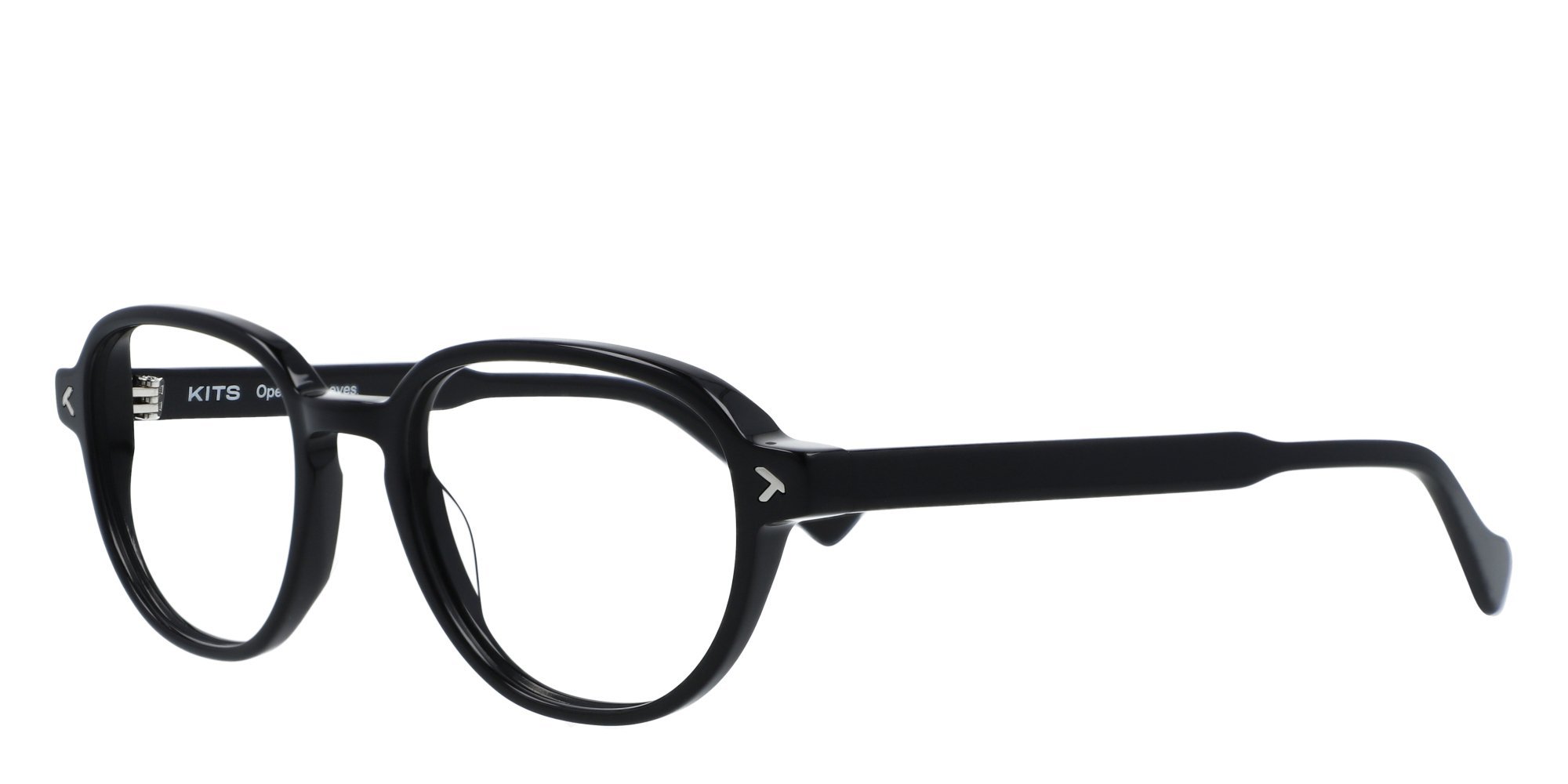 Kits.com -- Tom Ford FT5556-B/V