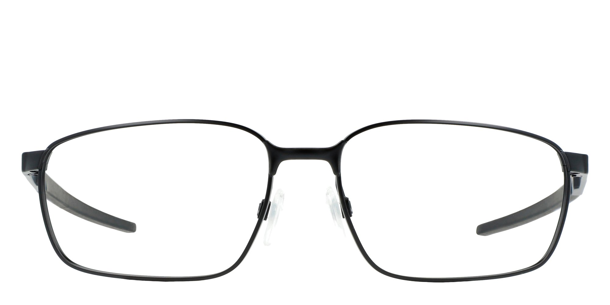 Kits.com -- Oakley OX3249 Extender