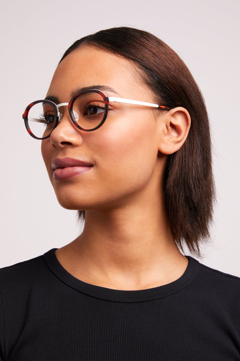 MYKITA QUINN マイキータ　クイン MYKITA - MYKITA QUINN マイキータ クインの通販 by タロウ's shop