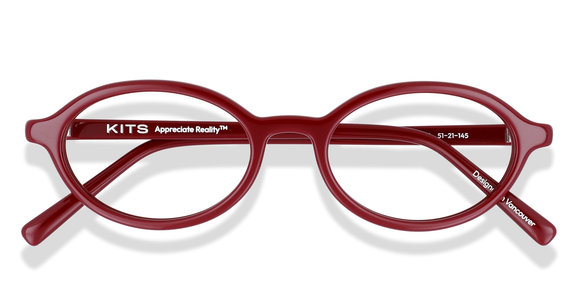 Front Glasses Image