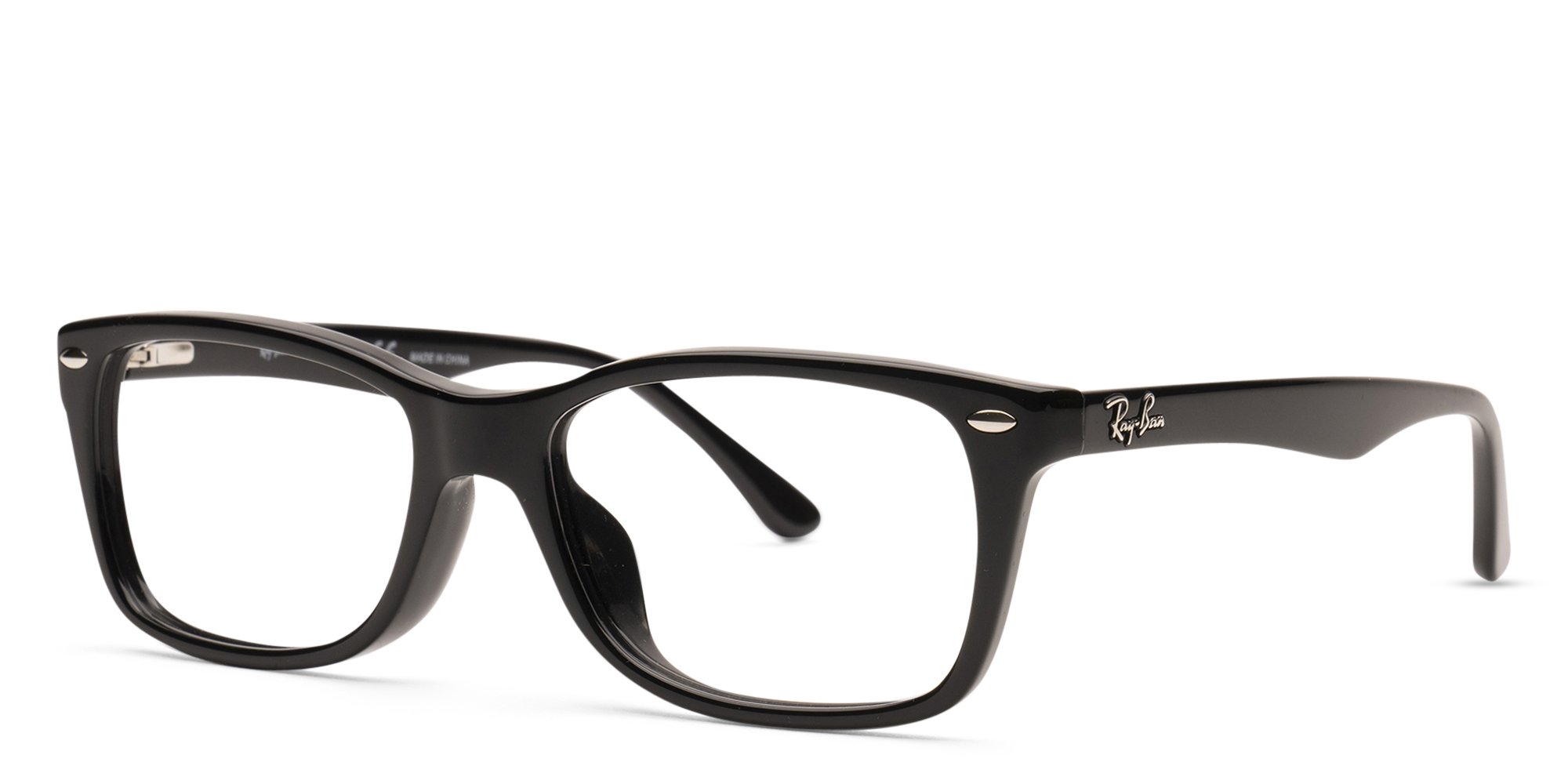 Kits.com -- Ray-Ban RX5228F