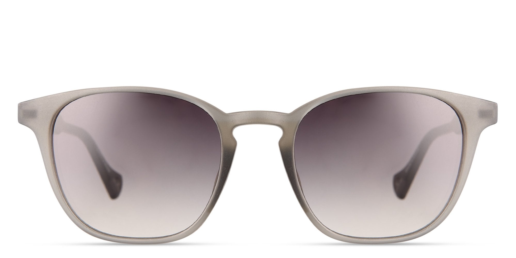 Front Glasses Image