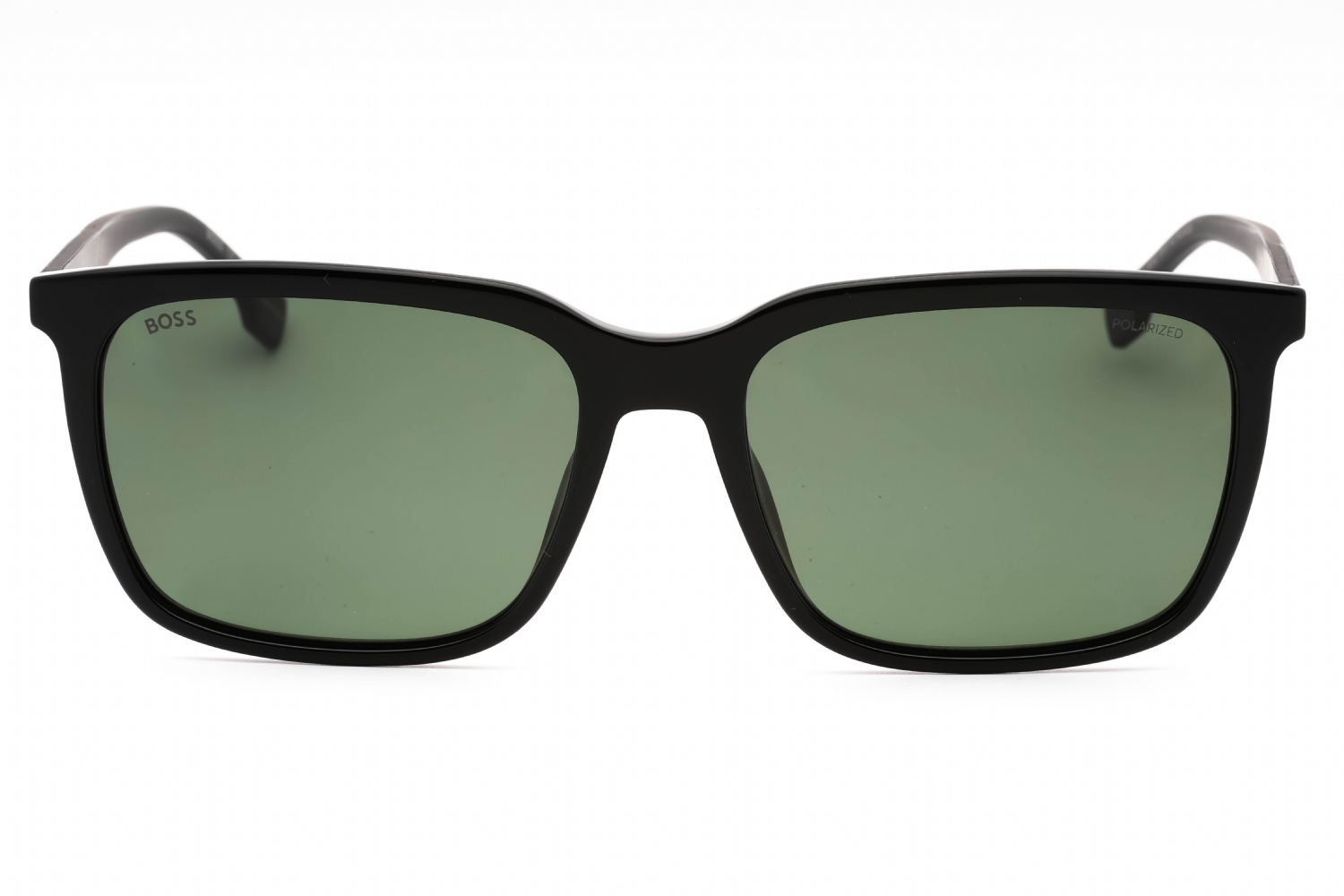 NWT Hugo Boss BOSS 1579/S-0PJP 1l 57mm Hugo Boss BOSS-1579-S PJP1I: Buy Online | Visionet main image 3