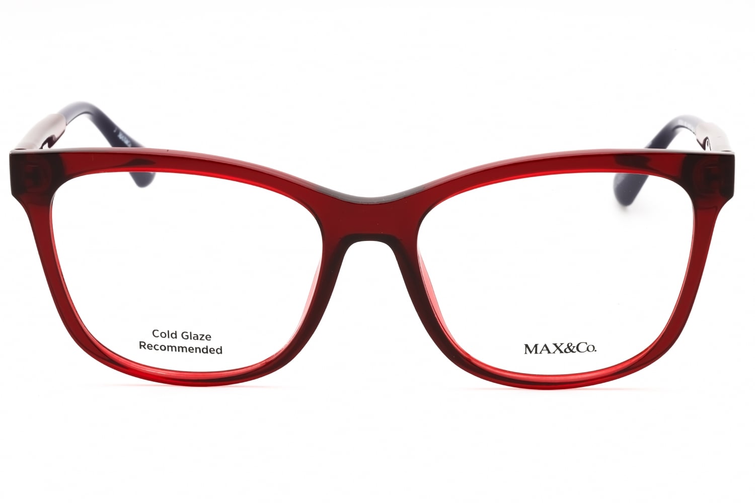 Kits.com -- Max & Co MO5040 display picture 2