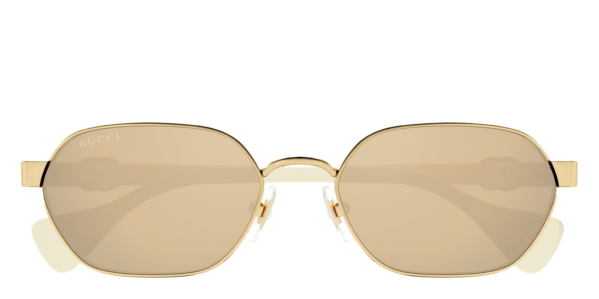 Kits.com -- Gucci GG1593S display picture 1