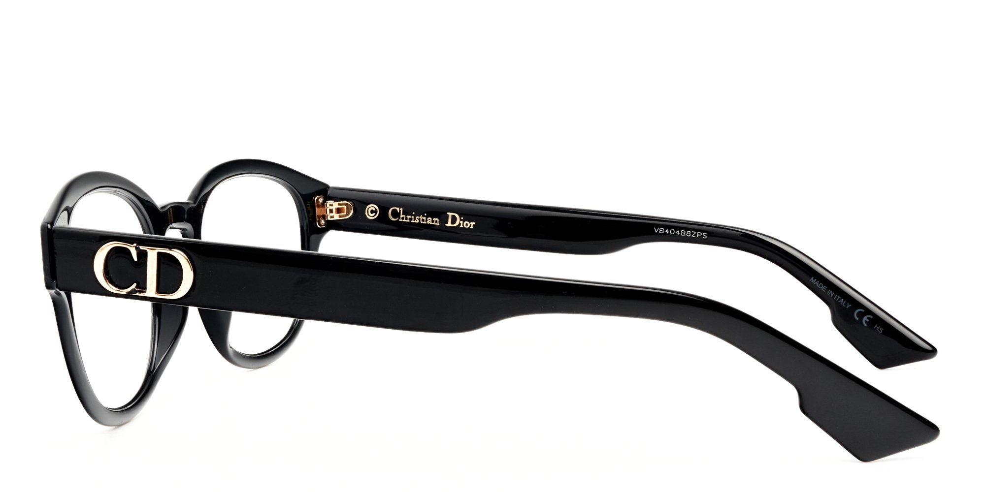 Kits.com -- Dior CD2