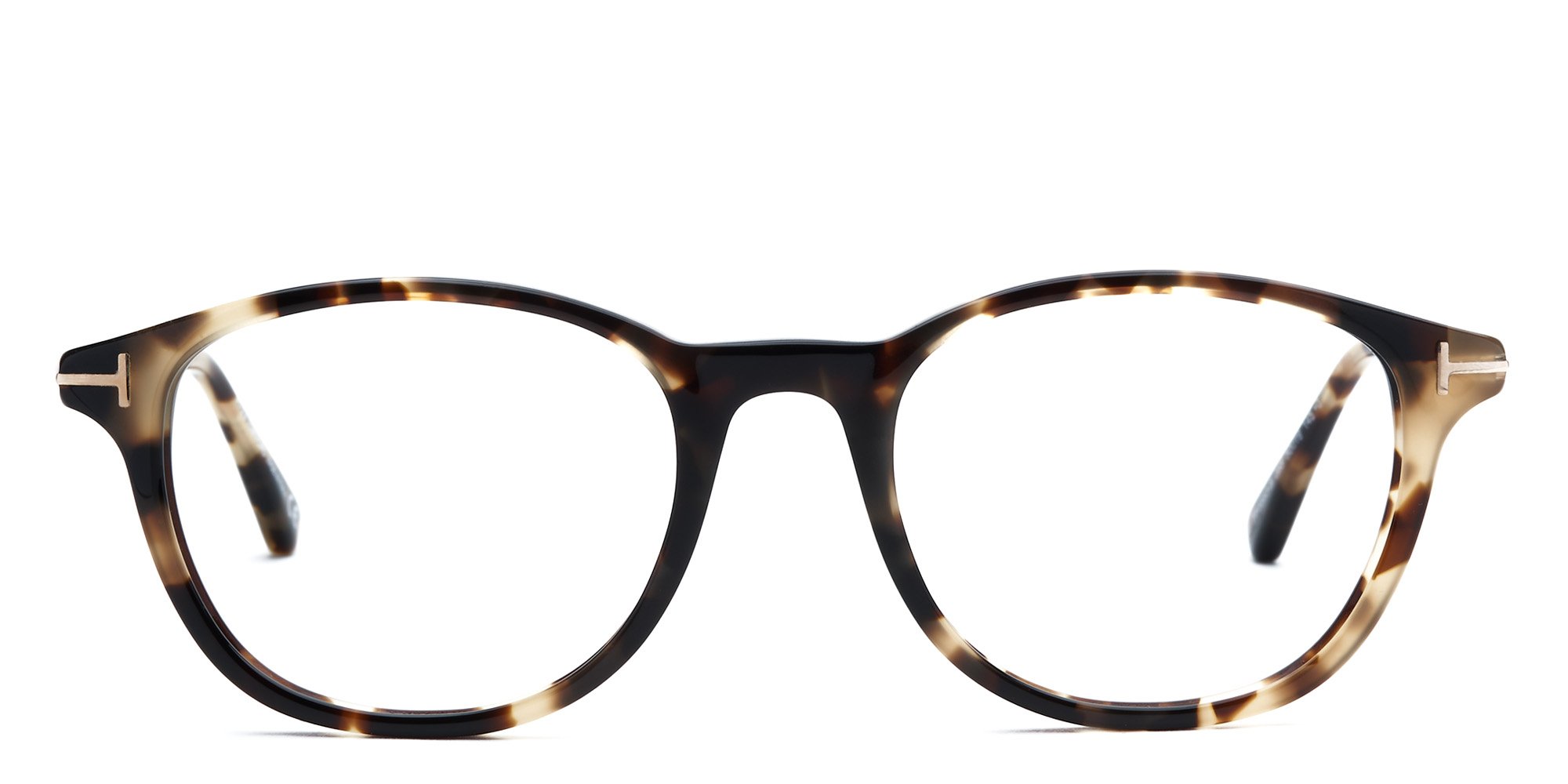 Kits.com -- Tom Ford FT 5553-BV