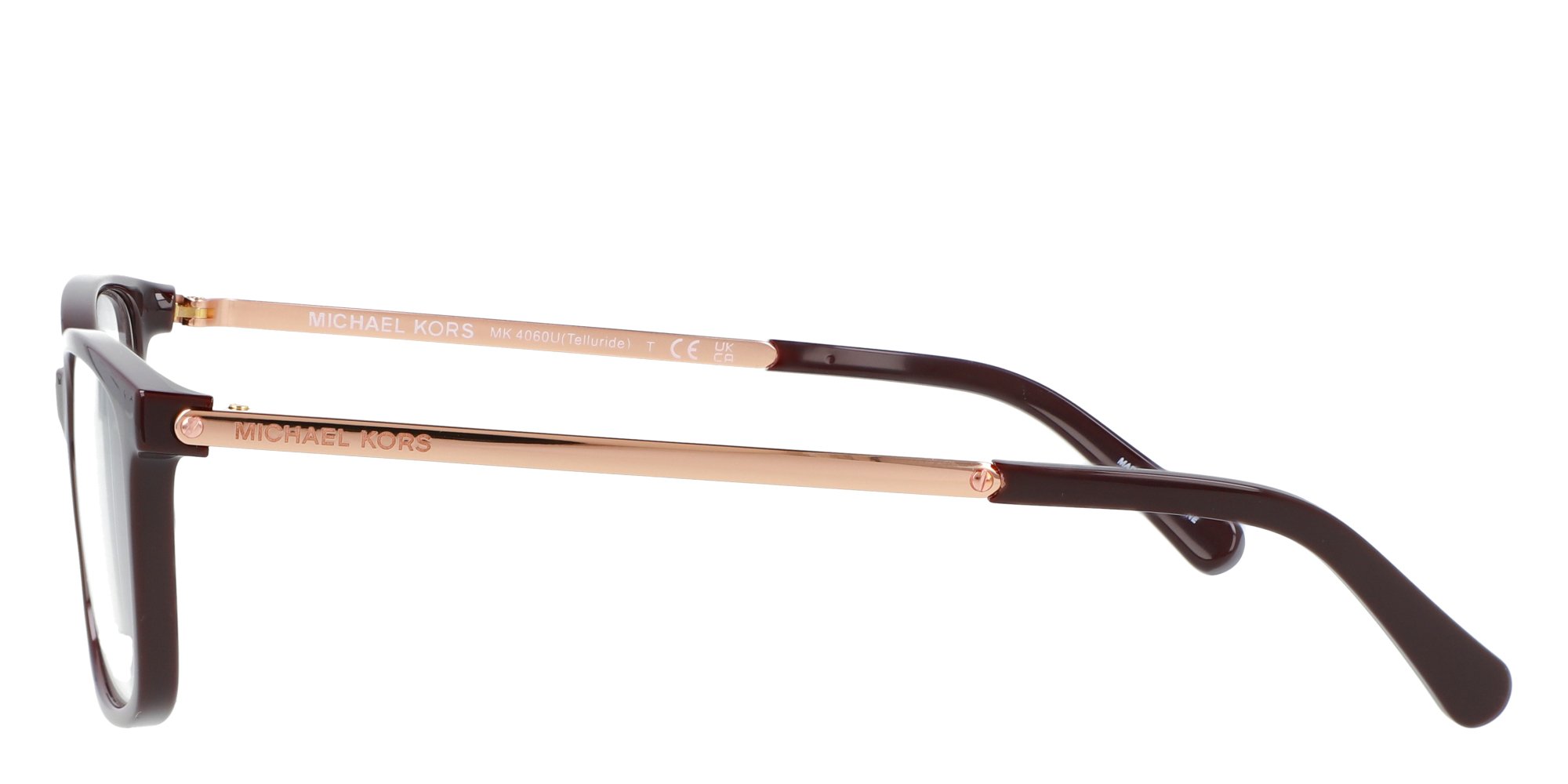 Kits.com -- Michael Kors MK4060U Telluride display picture 3