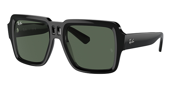 【美品】レイバン/Rayban RB4408 マゼラン 6729/1N 美品】レイバン/Rayban RB4408 マゼラン 6729/1N - メルカリ