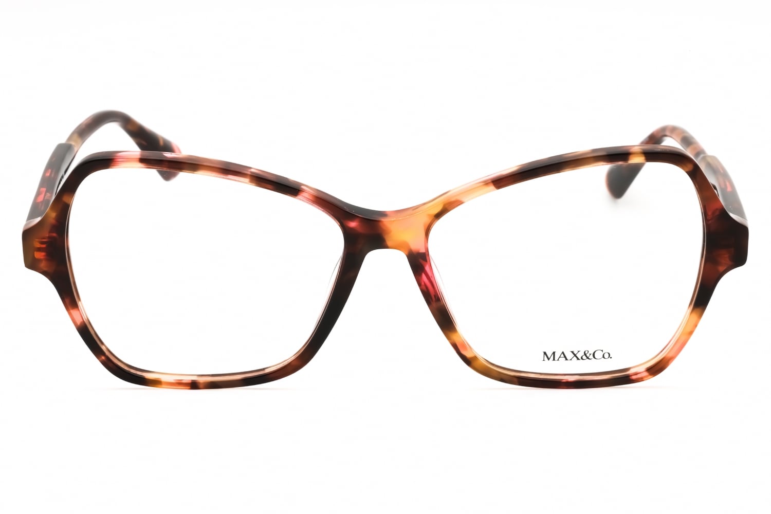 Kits.com -- Max & Co MO5031 display picture 3