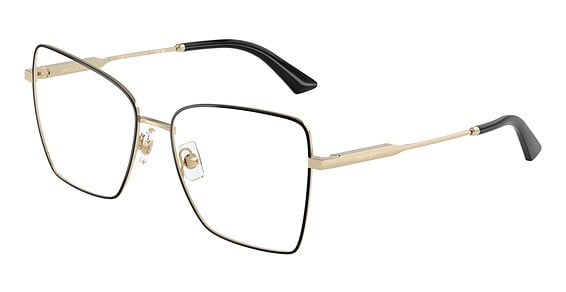 Kits.com -- Jimmy Choo JC2007