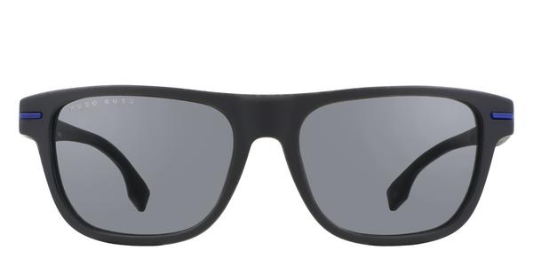 Kits Lenses