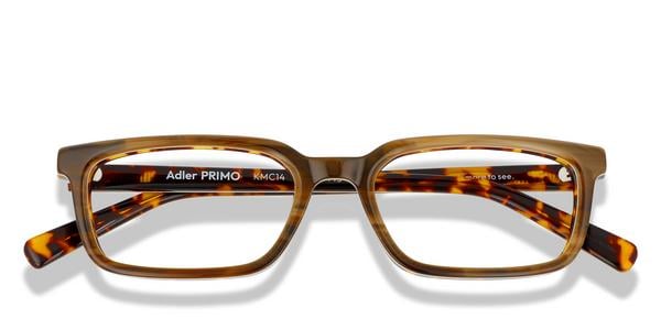 Privé-Revaux Lenses