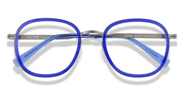 Kits Lenses