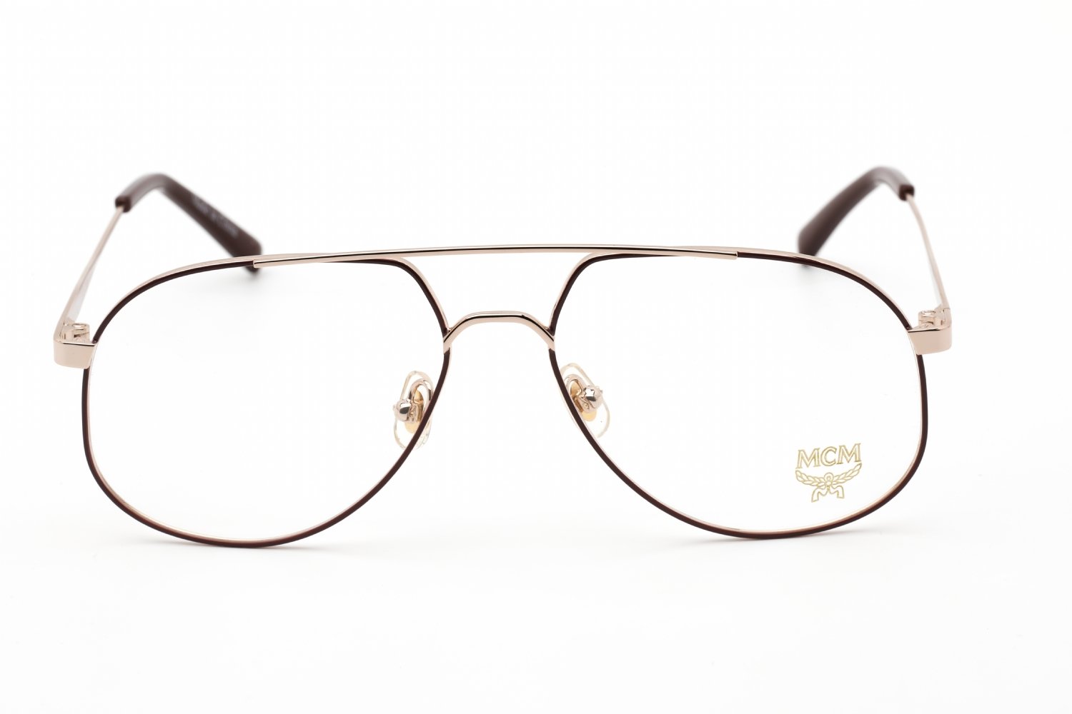 Kits Lenses